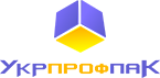 УКРПРОФПАК — ручне фасування та пакування товару 